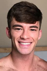Photo of Beau
