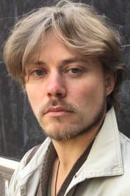 Photo of Dmitriy Mayorov