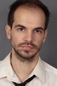 Photo of Micah Spayer