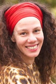 Photo of Dayana Contreras