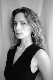 Photo of Anita Morina