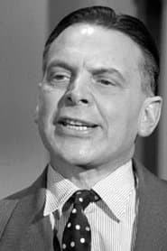 Photo of Alec Mango