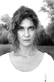 Photo of Katinka Heichert