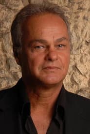 Photo of Kadu Moliterno
