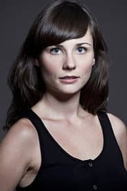 Photo of Barbara Grahsl