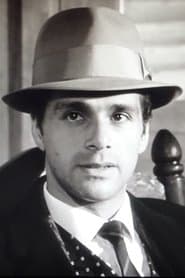 Photo of Denis Manuel