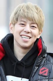 Photo of Woo Tae-woon