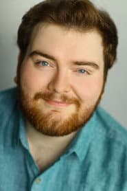 Photo of Nicholas Dayton
