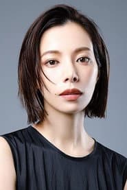 Photo of Yuki Sakurai