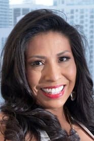 Photo of Nikki Brava