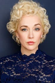 Photo of Terissa Kelton