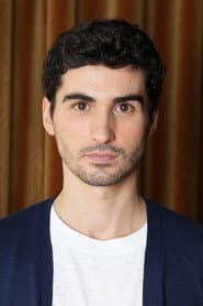 Photo of Pedro Fontes