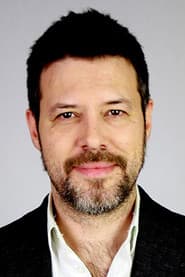 Photo of Quequé
