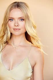 Photo of Carson Fagerbakke
