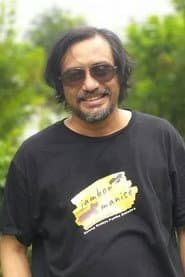 Photo of Melkias Wattimury