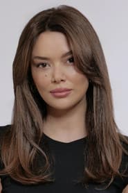 Photo of Seray Kaya