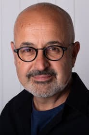 Photo of Ivano Del Pio