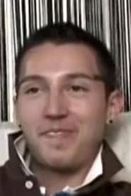 Photo of Anthony