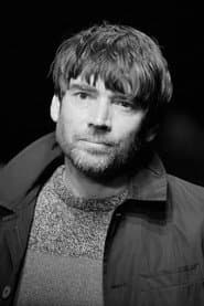 Photo of Alex James