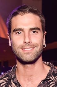 Photo of Nicolás Furtado