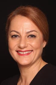 Photo of Dilek Guven