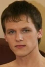 Photo of Marek Settler