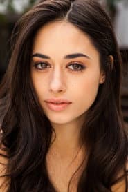 Photo of Jeanine Mason