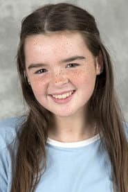 Photo of Rachel Lynch