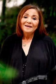 Photo of Sema Aybars