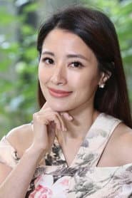 Photo of Chien-rong Lee