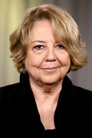Photo of Linda Bloodworth-Thomason