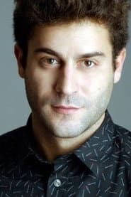 Photo of Jorge San José