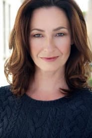 Photo of Sallyanne Ryan