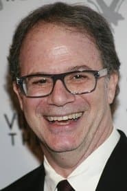 Photo of Douglas Aibel
