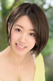 Photo of Yuki Takeuchi