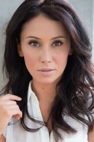 Photo of Jenn Sterger