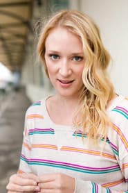 Photo of Mallie McCown