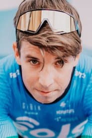 Photo of Lorenzo Fortunato