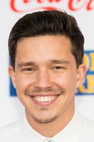 Photo of Nico Santos