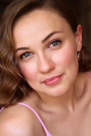 Photo of Eleanor Barkla