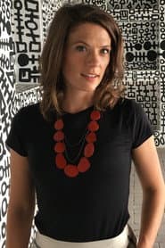 Photo of Rose Balston
