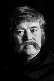 Photo of Liam Weldon