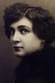 Photo of Margarita Barskaya