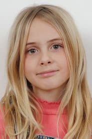 Photo of Mia Grace Herold