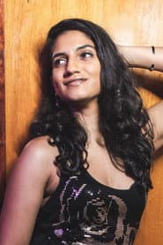 Photo of Pallavi Gunalan