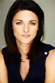 Photo of Carly Rees