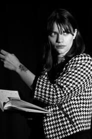 Photo of Alice M. Horta