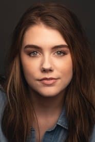 Photo of Gatlin Kate James