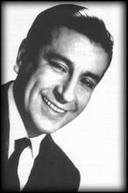 Photo of Jorge Vidal