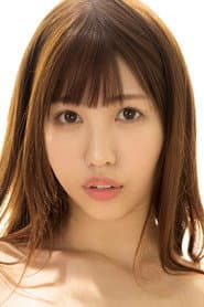 Photo of Karen Asahina